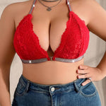 17457230379f7df661c3c0c51b49b55290cd42b060_thumbnail_900x.webp