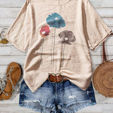 1745723302cec00958f9d09bc5f9d9f01659e04954_thumbnail_900x.webp