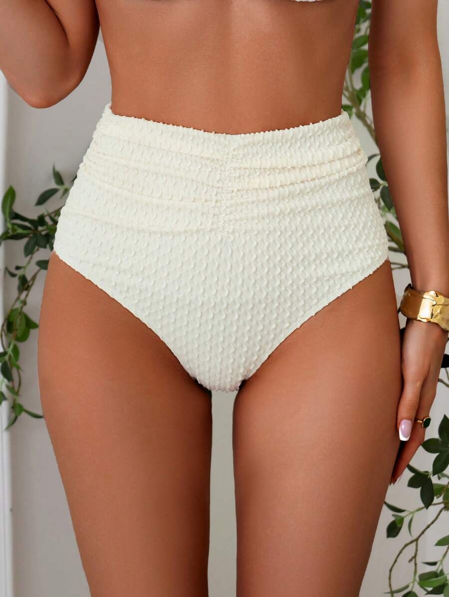 1745723327d90494b8c437c9725d13472457280194_thumbnail_900x.webp