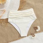 1745723337e08de844a32929b407757fa5ac938686_thumbnail_900x.webp