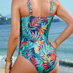17457247600525b0274f3bcb7c6d68c9388f56734a_wk_1745744691_thumbnail_900x.webp