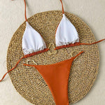 17457272045609f9cab03e1d93fd5604882df69115_wk_1745744290_thumbnail_900x.webp