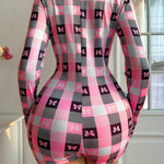 1745730621f5e0c7ec050e44636cf6f641b5fc5157_thumbnail_900x.webp