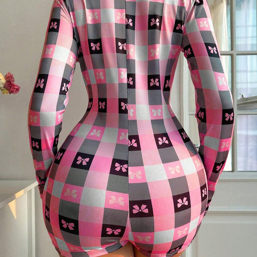 1745730621f5e0c7ec050e44636cf6f641b5fc5157_thumbnail_900x.webp