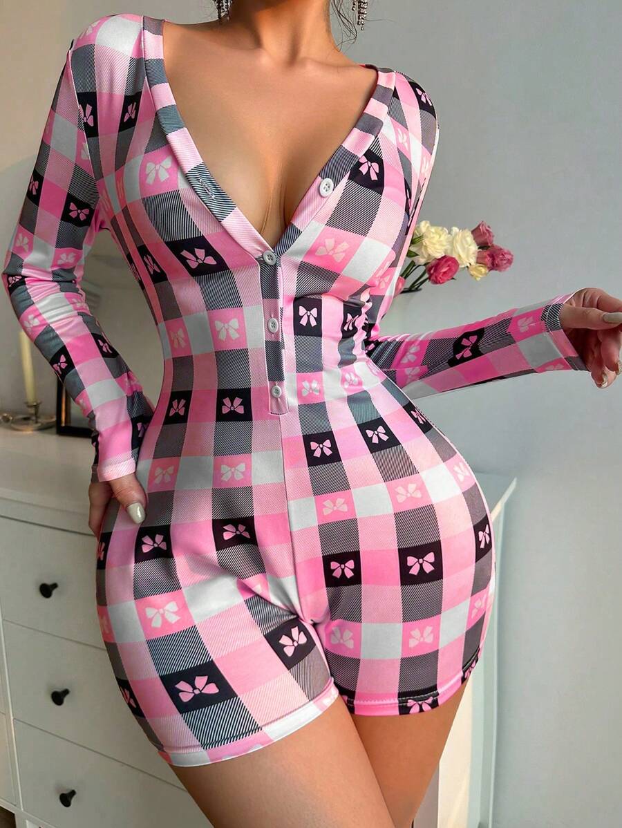174573062483f417b263451d73aa4b38debd1ff1fb_thumbnail_900x.webp