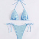 1745730883e20864e6721d5ae8aa082a23758c21cd_thumbnail_900x.webp