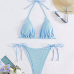 1745730888e6380f7791d268e24b697c72e95518cc_thumbnail_900x.webp