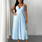 1745731285a28973fcb9cb164fed63890844d260e3_thumbnail_900x.webp