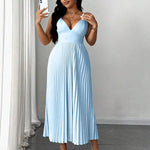17457312865103bff789f08e6998e486d6d9defa14_thumbnail_900x.webp