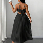 17457313145444a46ff791e3533ef83d950253c924_thumbnail_900x.webp