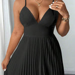 1745731321377d6bc6a13ad0eeb7e751d9b496c7c5_thumbnail_900x.webp