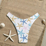 1745731529a9849ab667a2e627bc28d7ce13d0b32a_thumbnail_900x.webp