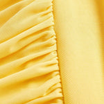 1745731801424f7fcddbfcd930048190a5a33e3bc3_thumbnail_900x.webp