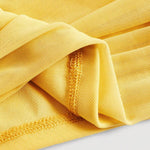 1745731803fc614bfb43517337e2f4c2e827b4b6ab_thumbnail_900x.webp