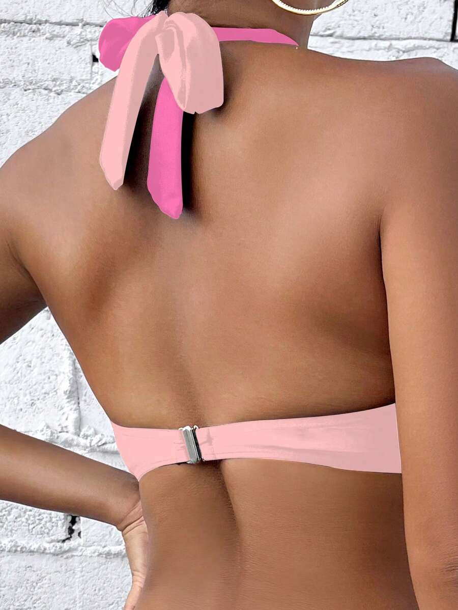 1745732075373ad8359ec7e7475867b7dd803ba862_thumbnail_900x.webp