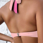 1745732075373ad8359ec7e7475867b7dd803ba862_thumbnail_900x.webp