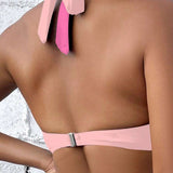 1745732075373ad8359ec7e7475867b7dd803ba862_thumbnail_900x.webp