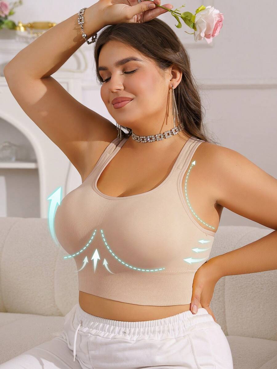 1745732107cc9028cd8e8c6bf33f1803e61d734927_thumbnail_900x.webp