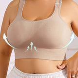 1745732109c336f86a3aa07636084aceddc7ca8e59_thumbnail_900x.webp