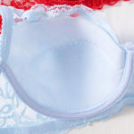 1745732129028ab429257e9a1a3281d194baf20432_thumbnail_900x.webp