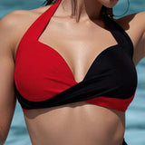 17457321426257a6c0e5077e29ea6c02025c6ac2fc_thumbnail_900x.webp