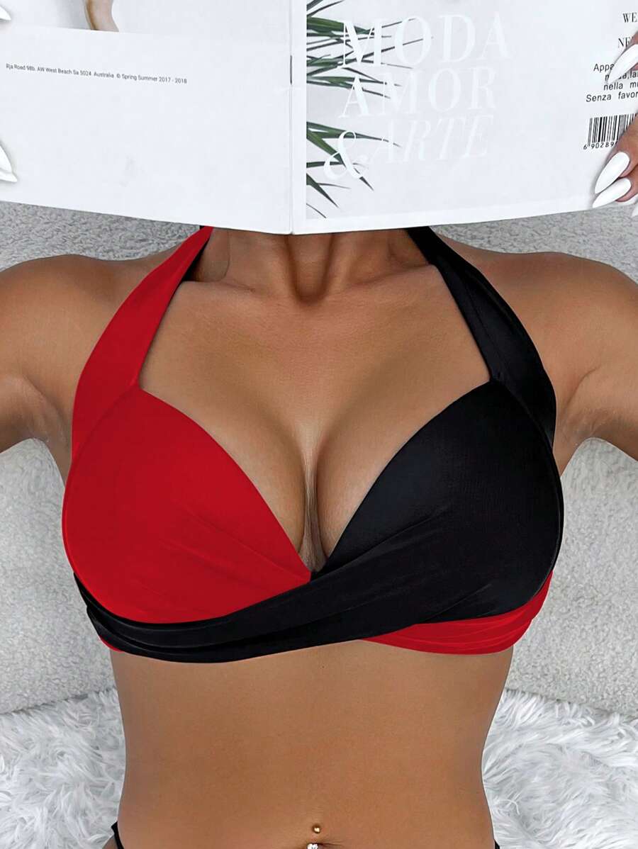17457321453dd291a3eca2662a419251ee268663a4_thumbnail_900x.webp