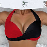 17457321453dd291a3eca2662a419251ee268663a4_thumbnail_900x.webp