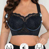 1745732216df721f999b5ce5655128739c6c695815_thumbnail_900x.webp