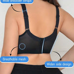 1745732218a673968d3f341b9f6965adbac648d28d_thumbnail_900x.webp