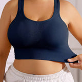 174573225422fd9c78e28a9e675e7abf75b73828c8_thumbnail_900x.webp