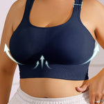 1745732255abc97d0ddf0f699866fbfd924fe6bfb6_thumbnail_900x.webp