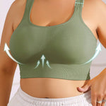 1745732313b11180601b39ca07f2117c1ea3ee7d65_thumbnail_900x.webp