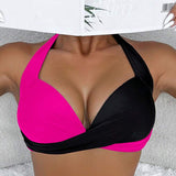 17457323326afeb71b2d32f1c15d1c4853ac000634_thumbnail_900x.webp