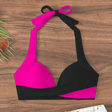 17457323347e8767e6731fe6c8c526d071357deafe_thumbnail_900x.webp