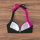 17457323368baad366227ceee940244e3ae25326cd_thumbnail_900x.webp