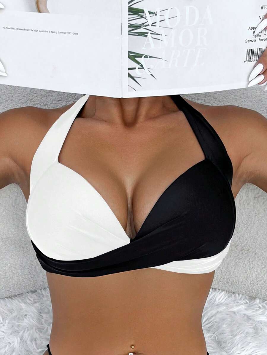 17457324487a474d37906074446454e4170e2624c5_thumbnail_900x.webp