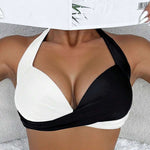 17457324487a474d37906074446454e4170e2624c5_thumbnail_900x.webp