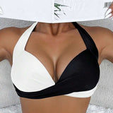 17457324487a474d37906074446454e4170e2624c5_thumbnail_900x.webp