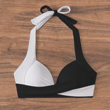 1745732452f942ea3f41369a9d67f77c70380d46b3_thumbnail_900x.webp