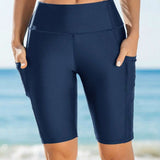 1745732493d36f89bb336be3eecfc5b0f08e0d0d5f_thumbnail_900x.webp