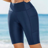 1745732497c00bb258a494a5595d03d485eecb53ca_thumbnail_900x.webp
