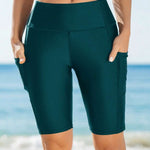 174573250281265dd1f0ff9870a5f63ffc92a7fb9b_thumbnail_900x.webp