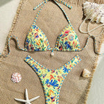 17457325335518ac92c8d3d9ec6bfc9ff0b73e0643_thumbnail_900x.webp
