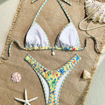 17457325442a97d42ab41d6413bbd8828d5d5ef11b_thumbnail_900x.webp