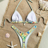 17457325442a97d42ab41d6413bbd8828d5d5ef11b_thumbnail_900x.webp