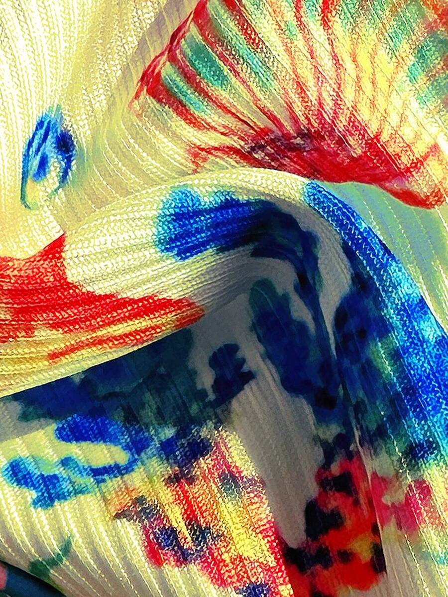 17457325460bfeebfb30ed22cd64c92321f115dd0e_thumbnail_900x.webp
