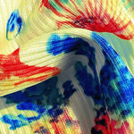 17457325460bfeebfb30ed22cd64c92321f115dd0e_thumbnail_900x.webp