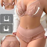 1745732794547a74dd0c29c8c3a920e8306e545f7b_thumbnail_900x.webp