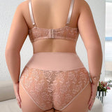 17457327951de0438d7557a9704c4774540f06950e_thumbnail_900x.webp