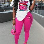 17457332078824cc39b71f10e455283b57426aeb39_thumbnail_900x.webp